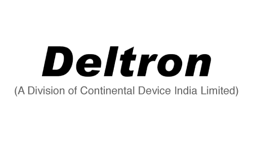 Deltron CDIL